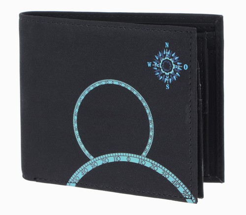 Oxmox new cryptan rfid protect - new,