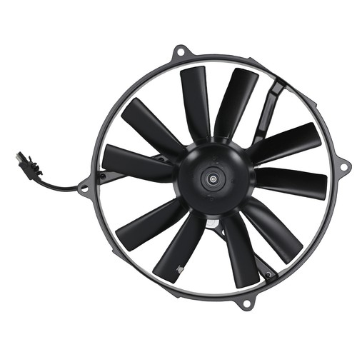 Kühlerlüfter 240w for - kühlerlüfter,