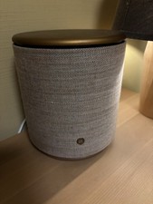Bang & Olufsen B&O Beoplay M5 Multiroom Lautsprecher
