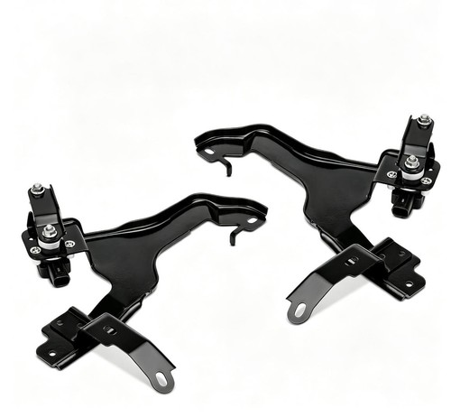 Höhensensor - 2x,