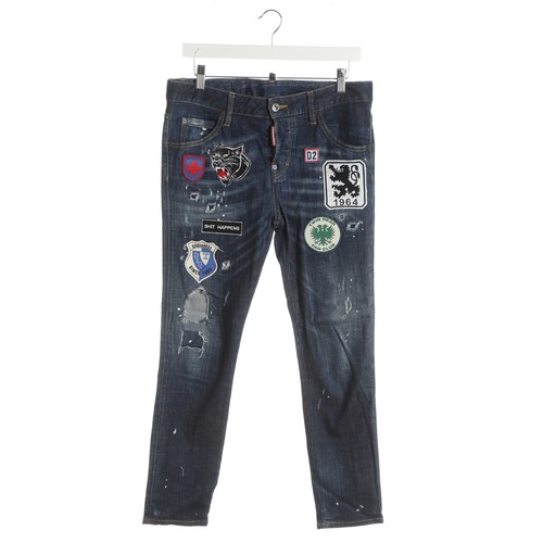 Dsquared jeans slim fit it - slim, 32