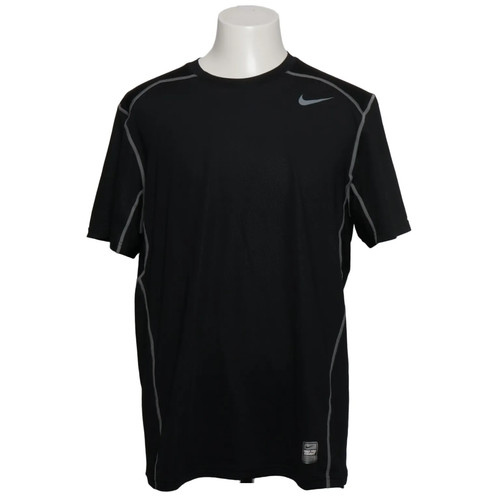 Nike trainingsoberteil - nike,,