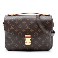 Louis Vuitton Monogram