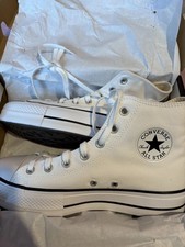 Converse Chuck Taylor All Star