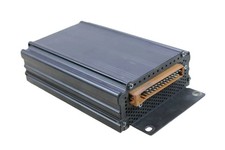 Bose Verstärker Audi A3 A4 A6