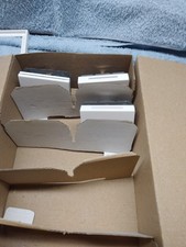 Jung  LS1520KLWW Steckdose mit