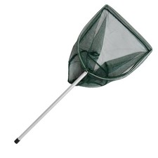 Kescher Salmonizer 74cm - 26cm - 26cm Unterfangkescher Watkescher