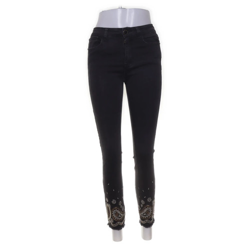 Desigual jeans größe 26 - größe:,