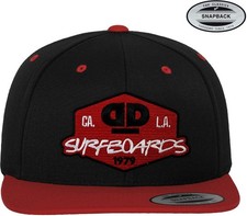 Dope & Deep Surfboards Premium