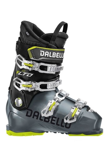 Stiefel skifahren dalbello - skifahren,