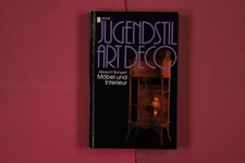 273422 Albrecht Bangert