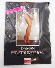 Esda damen strumpfhose - esda,