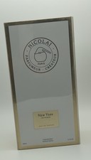 Nicolai New York Unisex 100ml