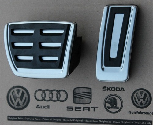 Passat 3g original - passat,