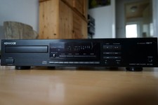 Kenwood DP-1080 CD Player