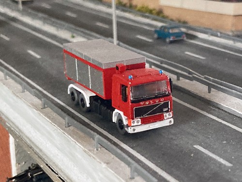 Railnscale n5323r - railnscale,