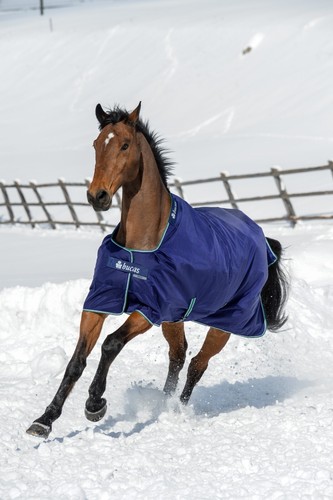 Abverkauf bucas smartex extra - abverkauf!,
