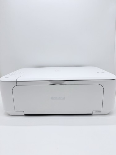Canon pixma mg3650s - canon,