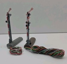 Fleischmann N 9205/06 2er Set