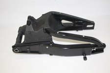 Schwinge Hinterradschwinge Rahmen Frame Honda CBR 600 RR PC69 24- (Lager 8-25)