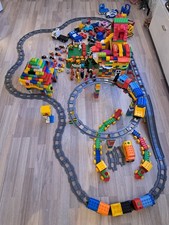 LEGO Duplo Mega Set