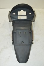 BAOTIAN TANCO 49 BT49QT-12