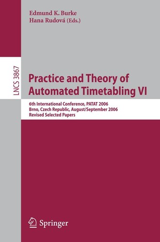 Practice and theory - practice,