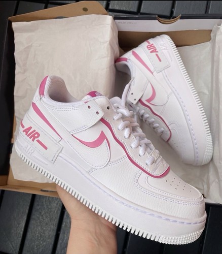 Nike air force - force, shadow
