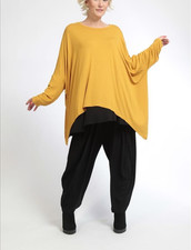 AKH Lagenlook weites