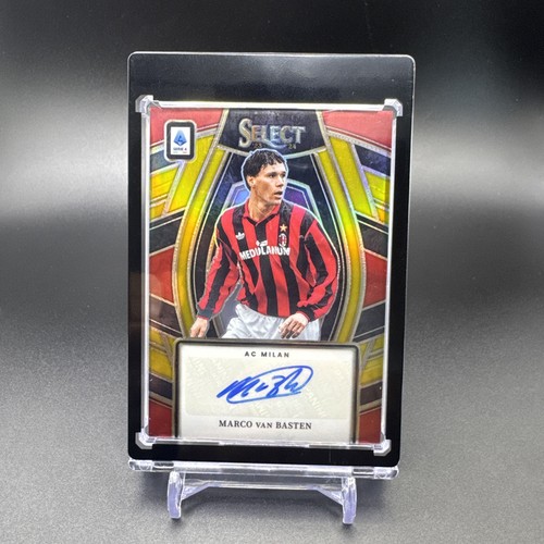 2023 panini select gold - 2023-24,