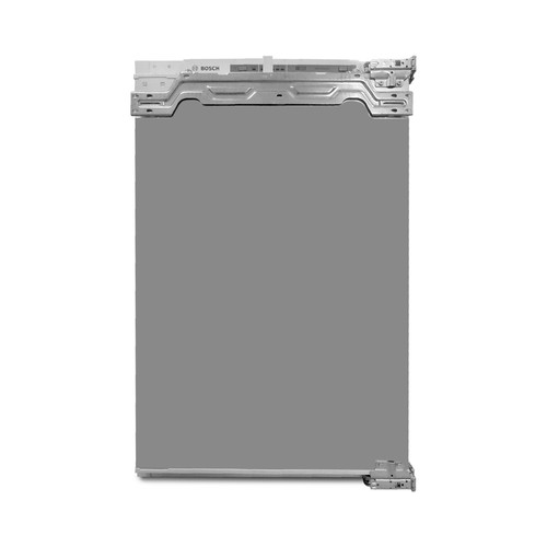Ware bosch giv21add0 - b-ware,