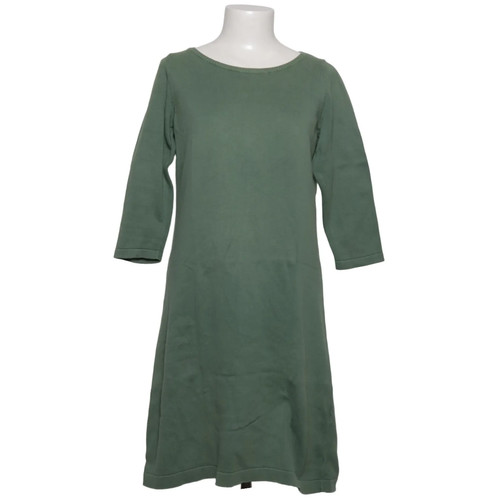 Maas natur kleid größe - natur,, kleid,