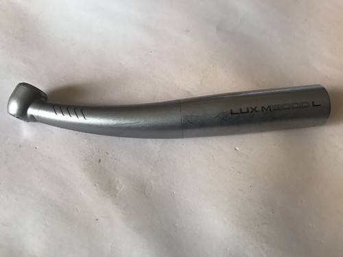 Kavo master torque lux m9000l - kavo,