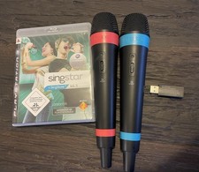 PlayStation 3 - Wireless