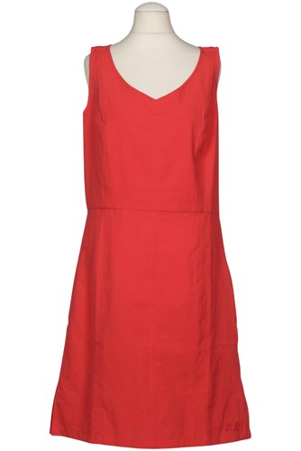 Jack wolfskin kleid - jack,