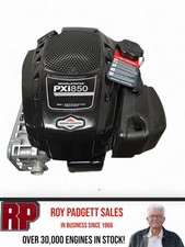 Briggs & Stratton 190CC