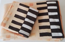 Estella Bettwäsche 155x200 Jersey Reißverschluss