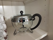 BODUM Chambord Teebereiter