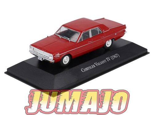 Arg40 voiture salvat - arg40,