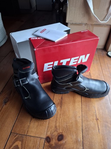 Elten carl 64461 herren - carl,