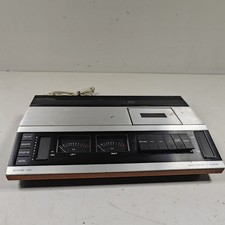 Bang & Olufsen Beocord 2400