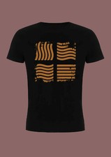 Fünfte element fifth - fünfte, shirt