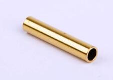 WILESCO  01829  ERSATZTEIL