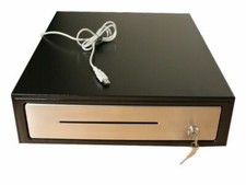 NEU Kassenschublade Kassenlade