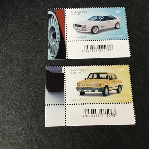 3367 3368 automobile - -,