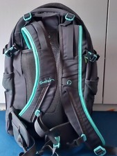 schulrucksack