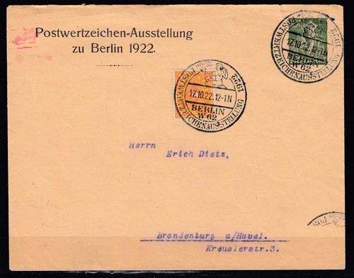Deutsches reich - deutsches,