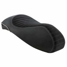 Sattel piaggio sportfahrwerk - piaggio,