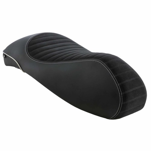 Sattel piaggio sportfahrwerk - sattel,