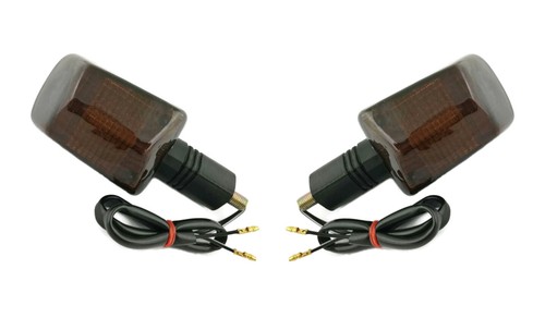 Blinker für suzuki - für,